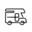 vantrip-webapp.pages.dev favicon